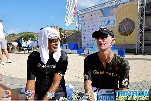 TFeder-TRI_Ashdod_26-4594