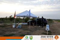 TFeder_rto23_0148