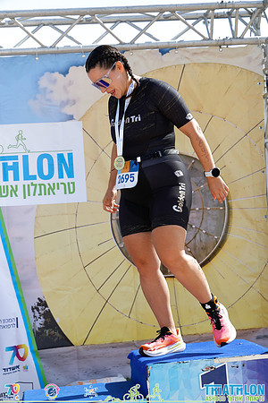 TFeder-TRI_Ashdod_26-4782