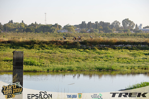 TFeder-TGEH-26-0599