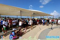 TFeder-TRI_Ashdod_26-4599