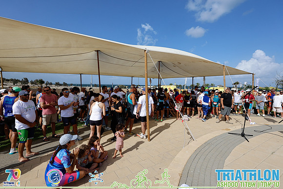 TFeder-TRI_Ashdod_26-4599