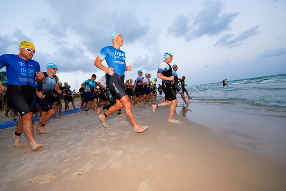 TFeder-TRI_Ashdod_26b-0061