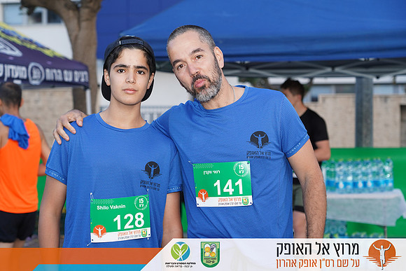 NSharon_rto23_0018