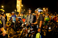 TFeder-TRI_Ashdod_26b-0014