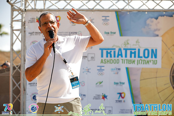TFeder-TRI_Ashdod_26-4622