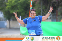 TFeder_rto23_0987