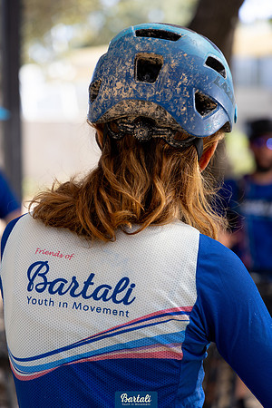 TF_Bartali_course_211024-022