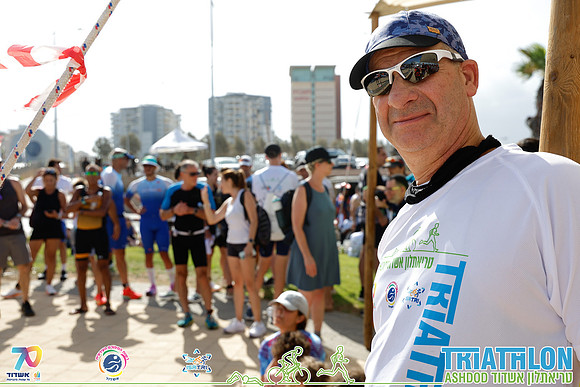 TFeder-TRI_Ashdod_26-4647