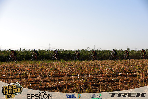 TFeder-TGEH-26-0902