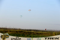 TFeder-TGEH-26-0548