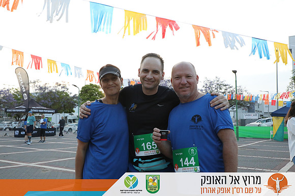 TFeder_rto23_0070