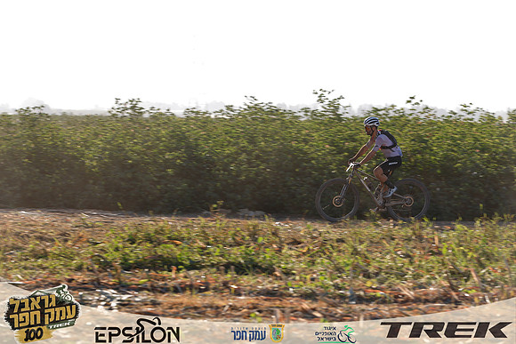 TFeder-TGEH-26-0930