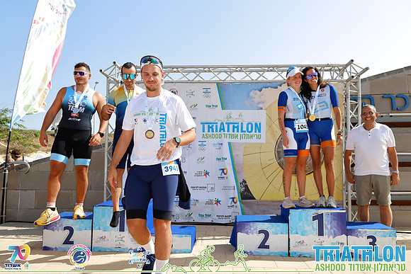 TFeder-TRI_Ashdod_26-4800