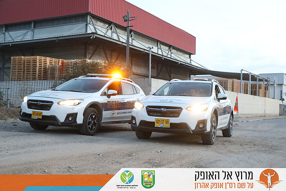 TFeder_rto23_0014