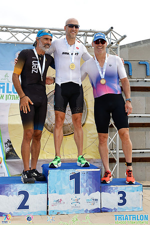 TFeder-TRI_Ashdod_26-5009