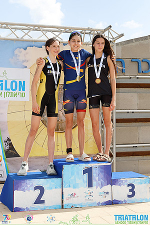 TFeder-TRI_Ashdod_26-4869