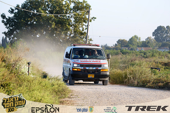 TFeder-TGEH-26-0545