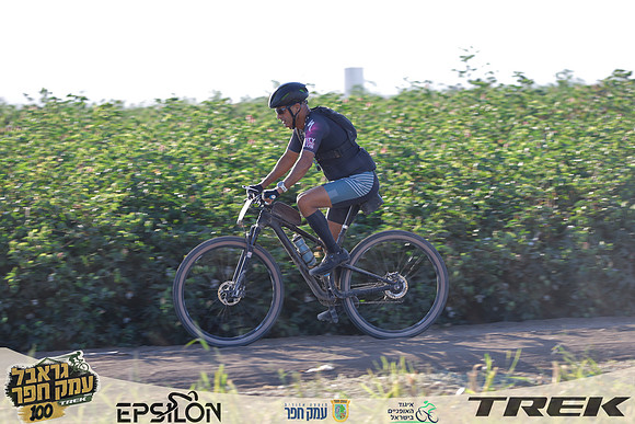 TFeder-TGEH-26-1033