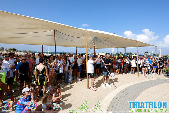 TFeder-TRI_Ashdod_26-4657