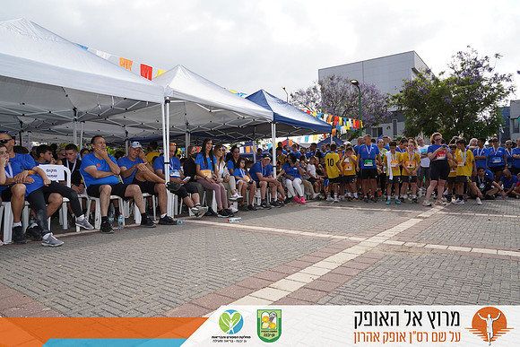 NSharon_rto23_2766