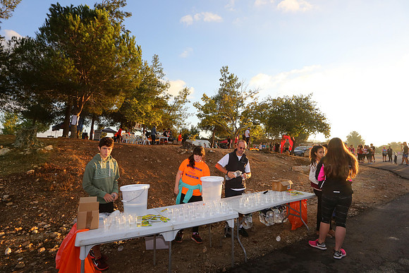 tf_EMR_131017-0508