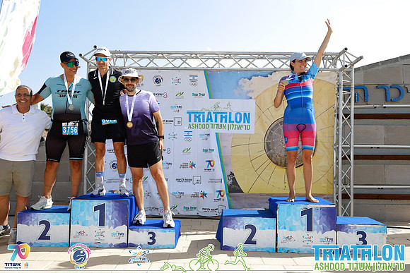 TFeder-TRI_Ashdod_26-4763
