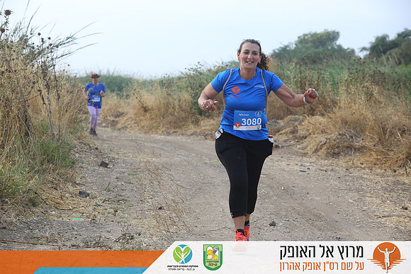 TFeder_rto23_1058
