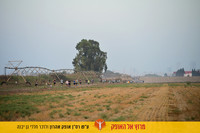 EShlomo-gy-reh26-0702
