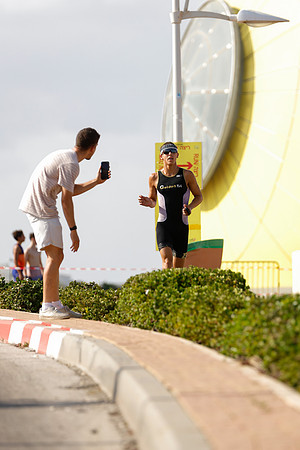 TFeder-TRI_Ashdod_26b-0257
