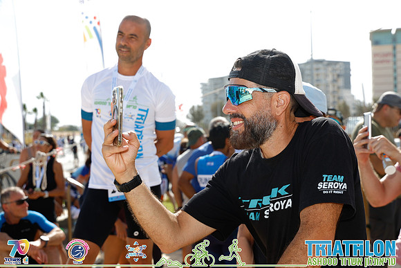 TFeder-TRI_Ashdod_26-4767