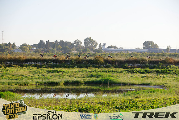 TFeder-TGEH-26-0631
