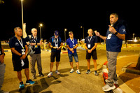 TFeder-TRI_Ashdod_26b-0004