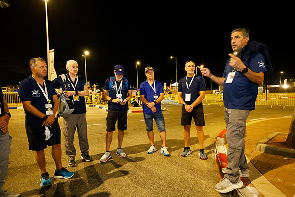 TFeder-TRI_Ashdod_26b-0004