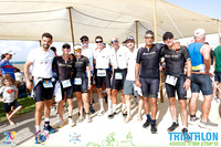 TFeder-TRI_Ashdod_26-4583