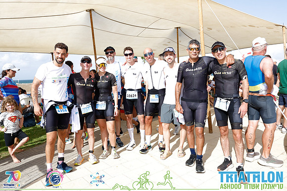 TFeder-TRI_Ashdod_26-4583