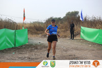 TFeder_rto23_0983