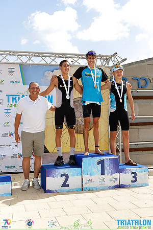 TFeder-TRI_Ashdod_26-4897