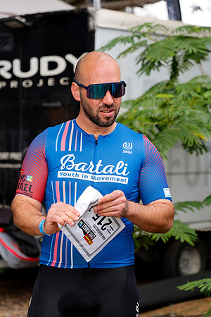 TFeder-Bartali--Epic-26-0104