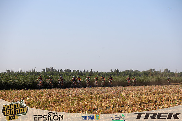 TFeder-TGEH-26-0894