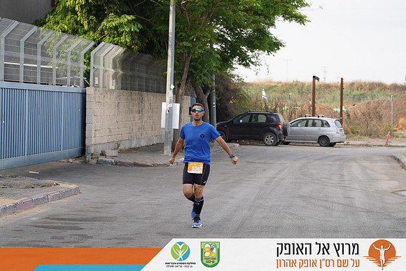 NSharon_rto23_0419