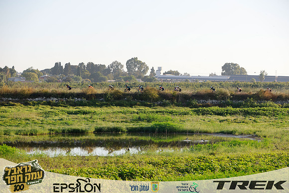 TFeder-TGEH-26-0630