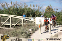 TFeder-TGEH-26-1046