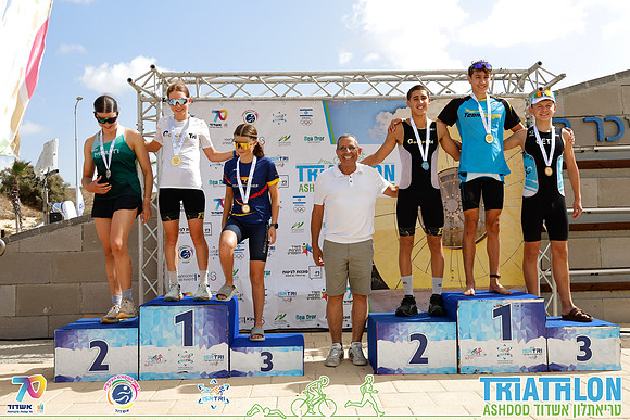 TFeder-TRI_Ashdod_26-4903
