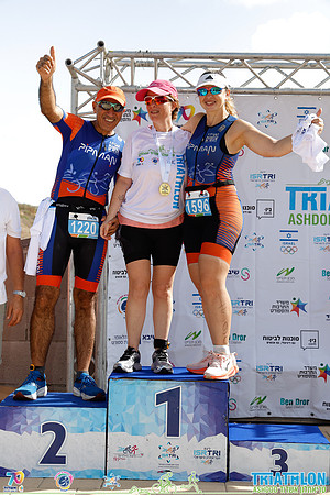 TFeder-TRI_Ashdod_26-4670