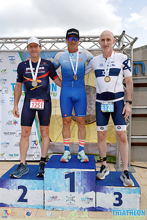 TFeder-TRI_Ashdod_26-4981