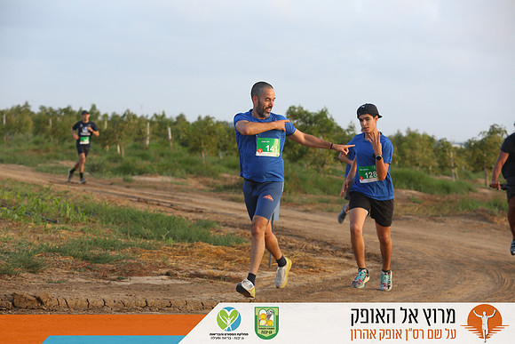 TFeder_rto23_0301