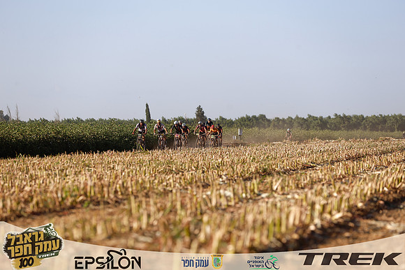 TFeder-TGEH-26-0835