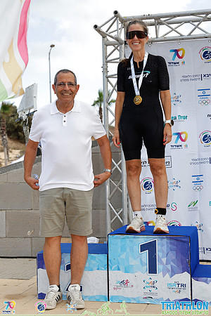 TFeder-TRI_Ashdod_26-4988