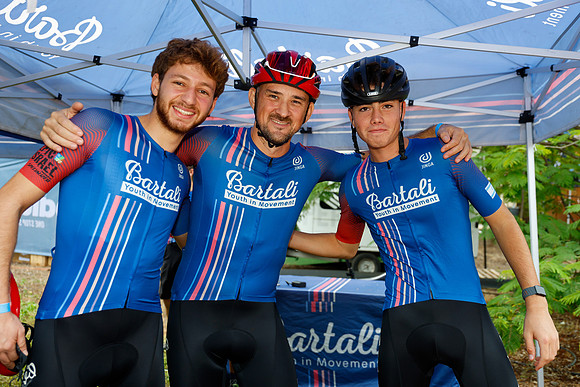 TFeder-Bartali--Epic-26-0209